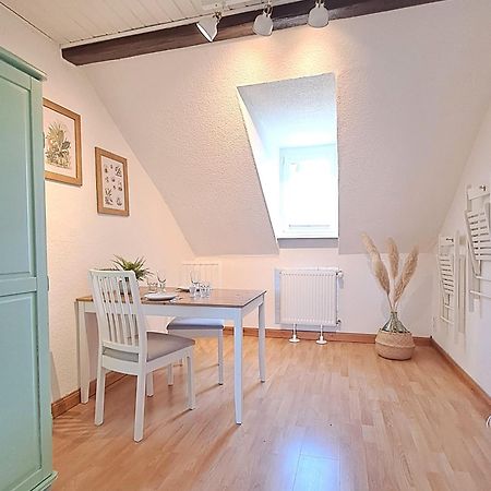 Liebenswertes Apartment 10 Minuten Zur Altstadt Koblenz  Exterior photo